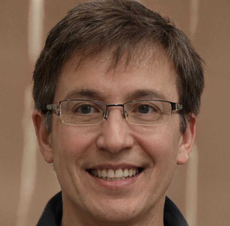 Apolinart Kowalczykov